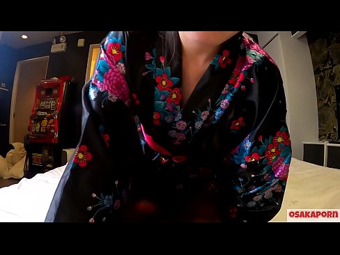 ❤️ तरुण cosplay मुलगी एक घोडेस्वारी आणि एक blowjob मध्ये एक squirt सह भावनोत्कटता सेक्स प्रेम. हौशी व्हिडिओमध्ये पारंपारिक जपानी पोशाखात केसाळ मांजर आणि सुंदर स्तन असलेली आशियाई मुलगी फक टॉयसह हस्तमैथुन दर्शवते. साकुरा 3 ओसाकापोर्न. ❤️ अश्लील mr.hdpornpics.ru ❌️❤