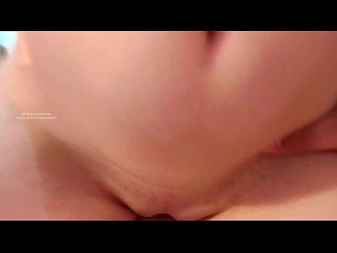 ❤️ माझ्या बहिणीच्या खोलीत झोपलो होतो आणि मला जाग आली ❤️ अश्लील mr.hdpornpics.ru ❌️❤