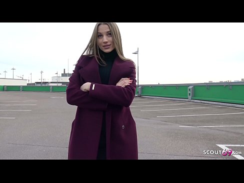 ❤️ जर्मन स्काऊट हे एक स्वप्न आहे ❤️ अश्लील mr.hdpornpics.ru ❌️❤