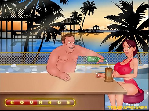 ❤️ बीडीएसएम रिसॉर्टमध्ये रेंगाळणारे औषध बाळ ❤️  अश्लील mr.hdpornpics.ru ❌️❤