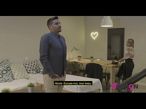 ❤️ PORNBCN 4K मोठ्या स्तनांसह एका प्रौढ स्त्रीला गुदद्वाराशी संभोग झालेला तरुण गिगोलो व्हायचा आहे मोठ्या डिक ब्लोजॉब अॅमॉर्टिझम हार्ड फक हॅन्ड जॉब डॉग स्टाइल पुसी लिक ऑर्गेझम फ्रेंच सबटायटल्स ❤️  अश्लील mr.hdpornpics.ru ❌️❤