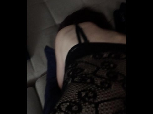 ❤️ सी जा परदशम बाबावा बुगरका का मेने इन स्टॅन. ❤️  अश्लील mr.hdpornpics.ru ❌️❤