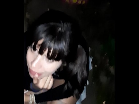 ❤️ रस्त्यावर कँडीच्या बदल्यात लिंग सुजले ❤️ अश्लील mr.hdpornpics.ru ❌️❤