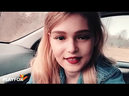 ❤️ सेक्सी बेब आनंदाने डिस्काउंट कार्डवर शोषून घेते ❤️ अश्लील mr.hdpornpics.ru ❌️❤