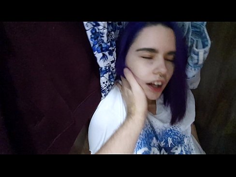❤️ माझ्या बहिणीला कोठडीत सापडले आणि तिला मदत केली ❤️ अश्लील mr.hdpornpics.ru ❌️❤